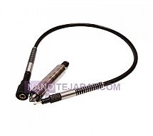 شلاق موتور آویز شلاق موتور آویز